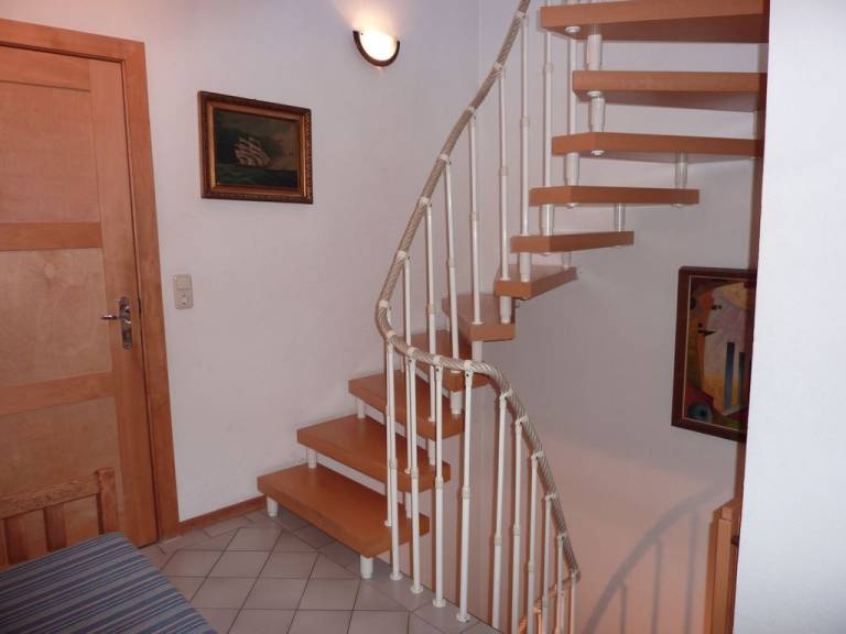 foto8