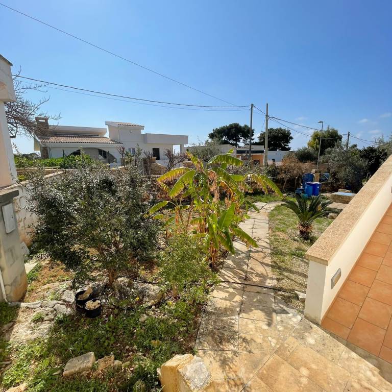 Fully equipped house with BBQ, garden & patio | Beach view | Suitable for remote work | Pet-friendly — photo 5