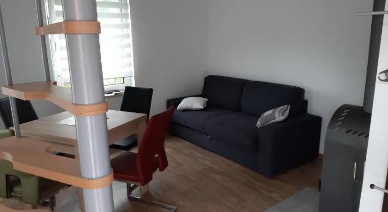 foto20
