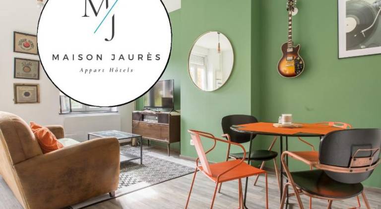 Rental apartment | Pet-friendly in Lens