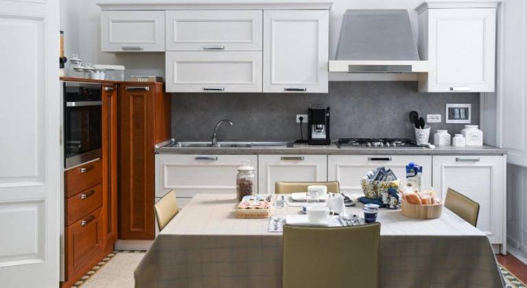Charming holiday apartment | Next to the beach | Pet-friendly — photo 2