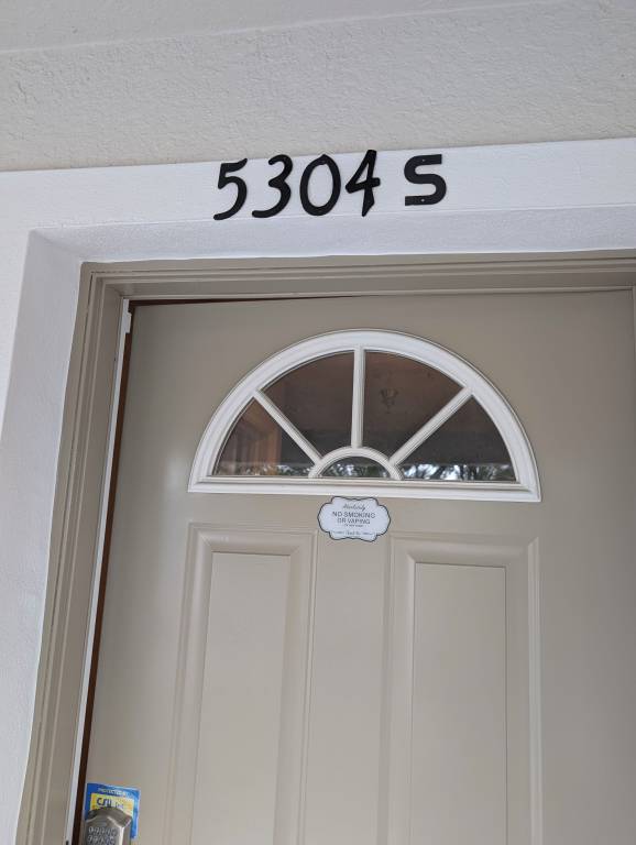 Condo Paradise Lakes