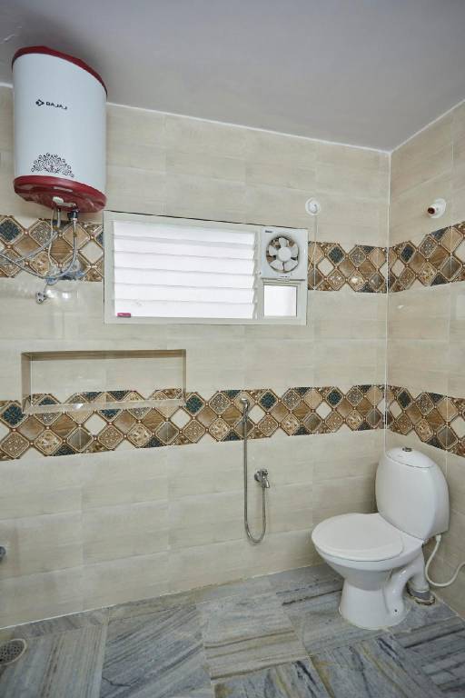 foto45