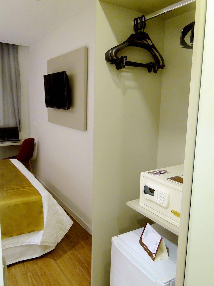 foto17