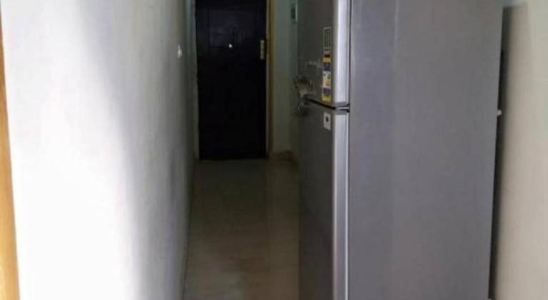 foto36