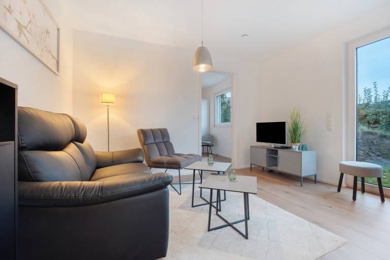 Ferienhaus Springe