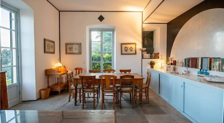 Rental apartment | Pets are welcome — photo 4