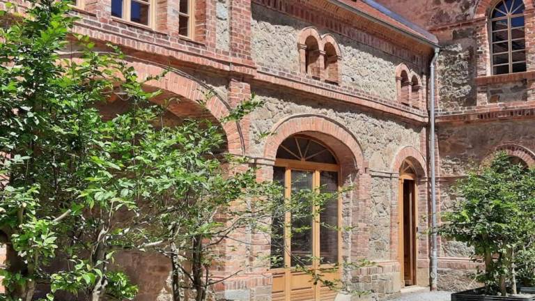 Ferienwohnung Bischofswerda