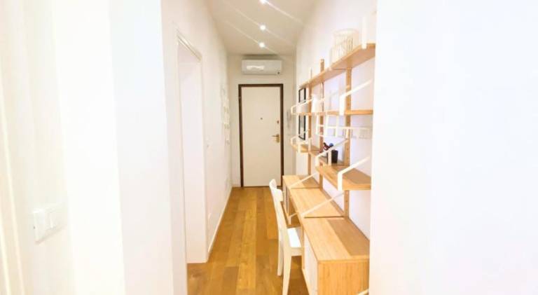 Beautiful apartment | Next to Two Towers | Dogs allowed — photo 5