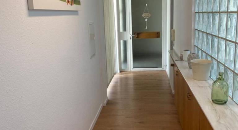 Beautiful apartment | Pets are welcome — photo 4