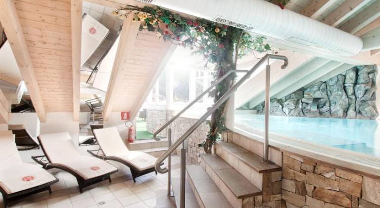 Hotel Engel — photo 4