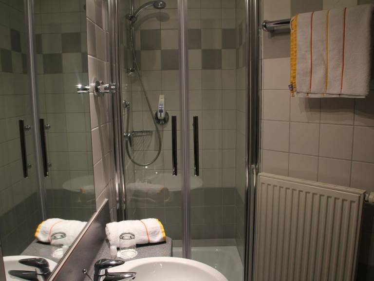 foto31