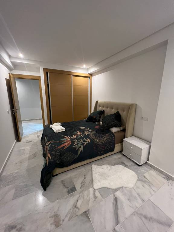 foto11