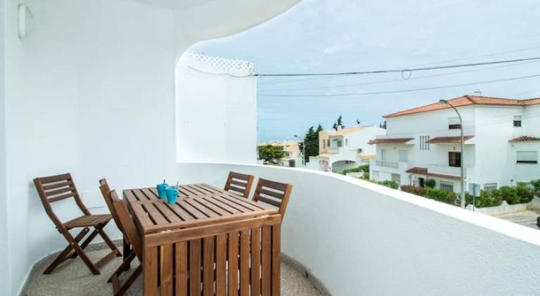 Fully equipped villa with patio, BBQ & private pool | Dogs allowed — photo 4