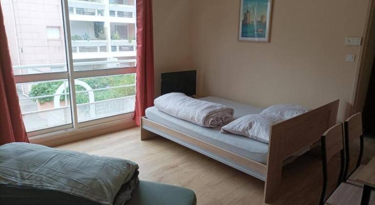 Rental apartment | Close to the beach | Dogs allowed — photo 2