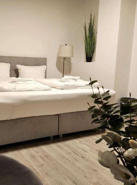 foto37