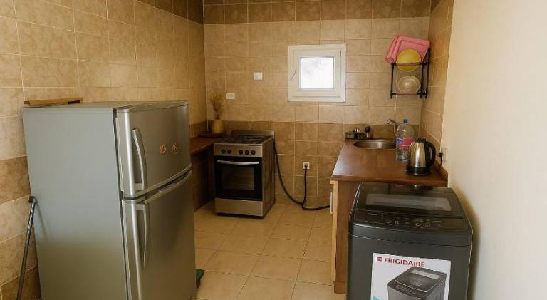 Holiday apartment | Next to the beach | Dogs allowed — photo 2