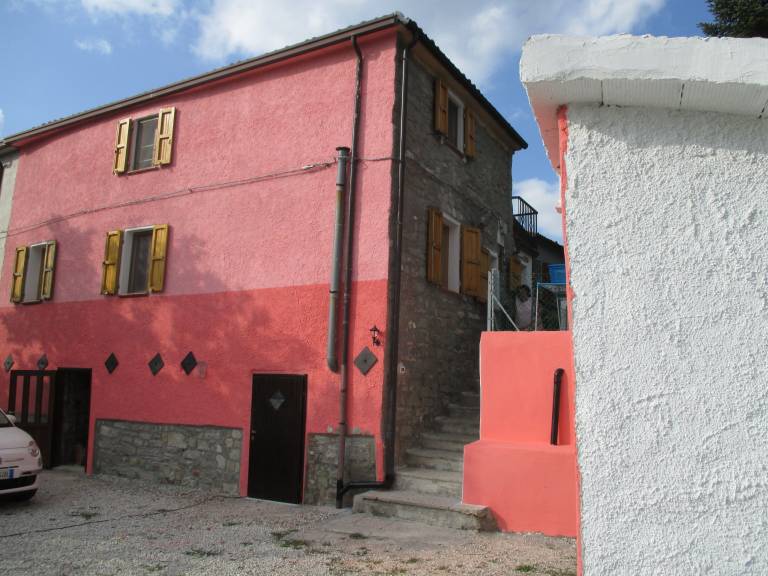 foto6