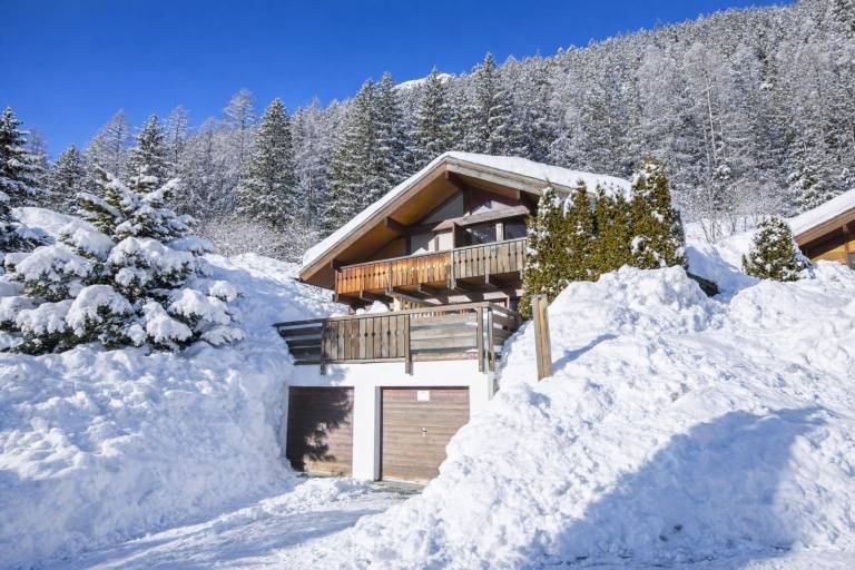 Ferienwohnung in Chamonix-Mont-Blanc für max. 4 Personen Ferienwohnung in Chamonix-Mont-Blanc für max. 4 Personen