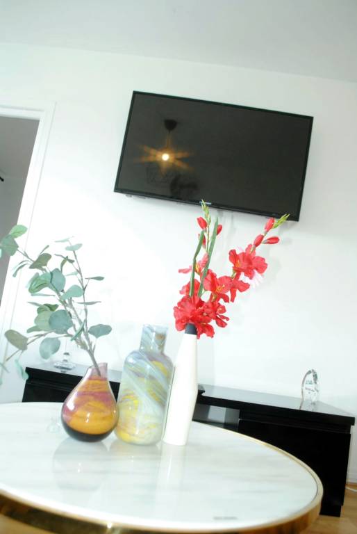 photo <!--photo--> Owner direct vacation rental    <!--idR2--> <!--idR3-->