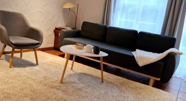 Nice holiday apartment | Pets allowed — photo 5