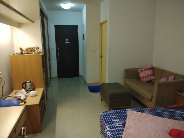 foto6