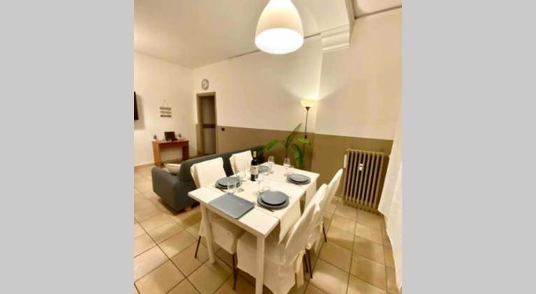 Nice holiday apartment | Pets are welcome — photo 5