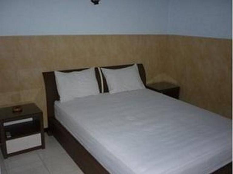 foto8