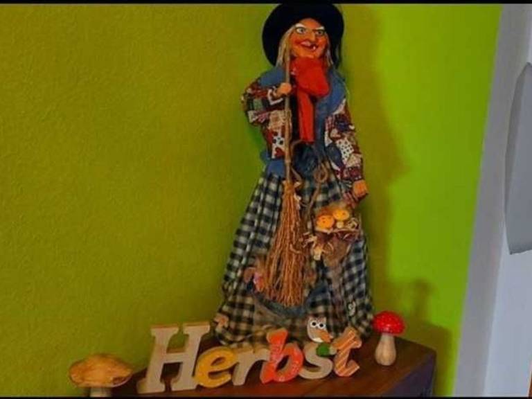 foto34