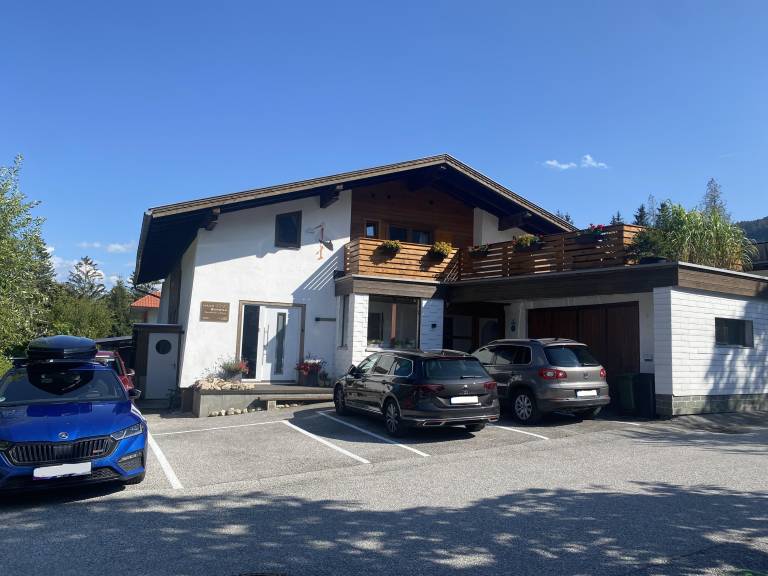 foto12