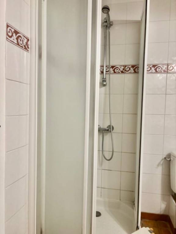 foto17
