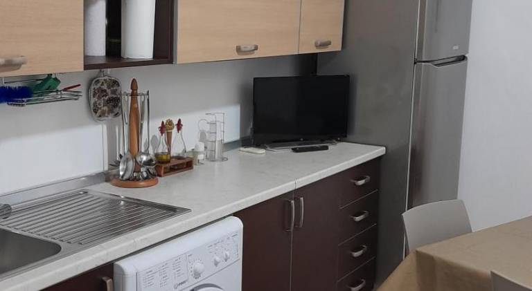 Rental apartment | Pets are welcome — photo 4