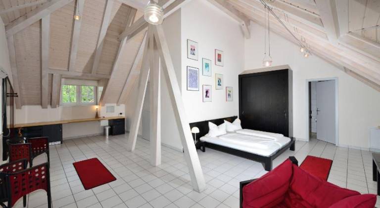 Art Hotel Weimar in Weimar