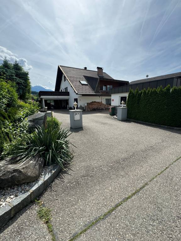 foto1