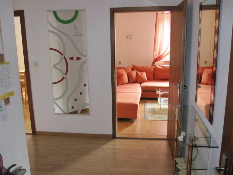 foto7
