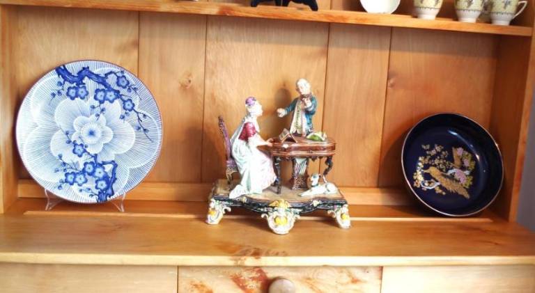 foto23