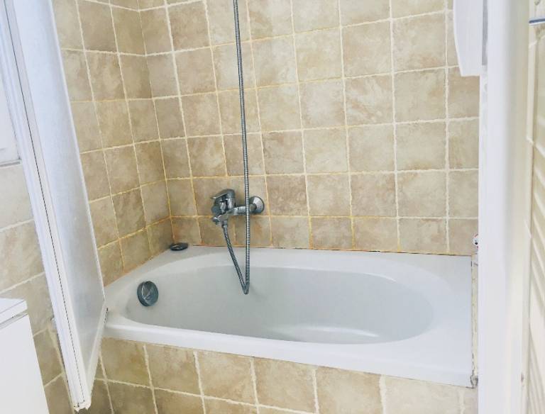 foto13
