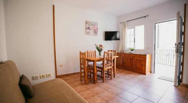 foto41