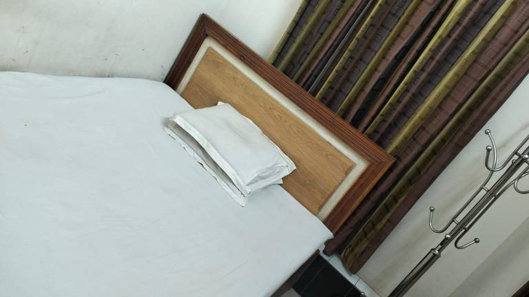 Hotel Mirpur 1 Residential