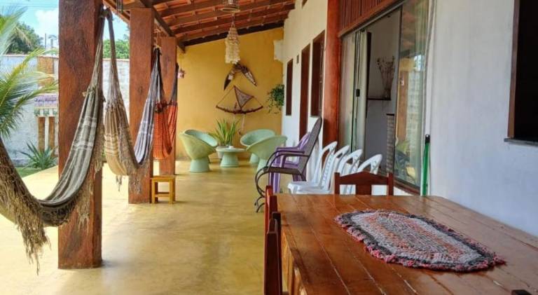 Vacation home | Pet-friendly — photo 2