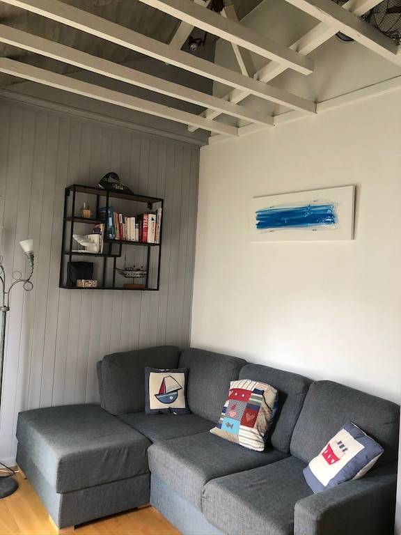 Apartment Dartmouth