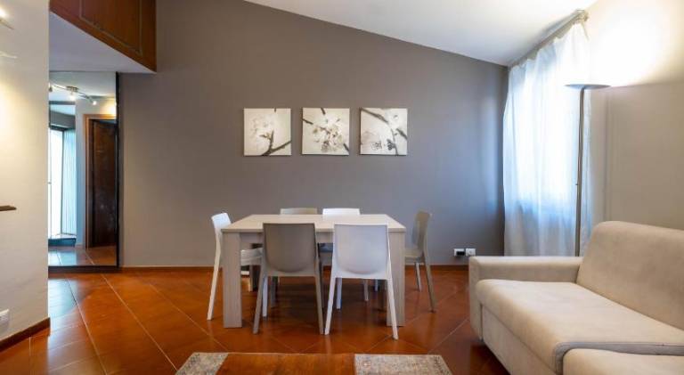 Casa Perotti Pallone in Cittadella