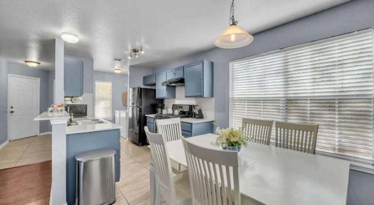 Charming vacation home | Good for workation | Pets allowed — photo 5