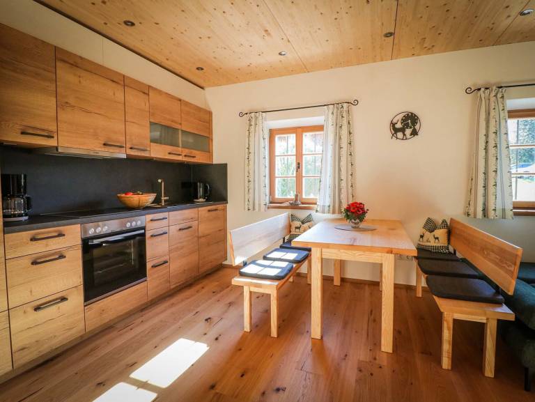 Apartment  Bad Aibling