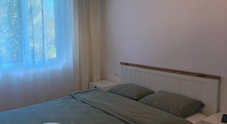 Lovely holiday apartment | Pet-friendly — photo 2