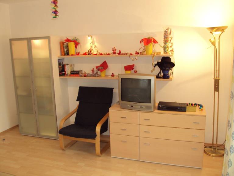 foto4