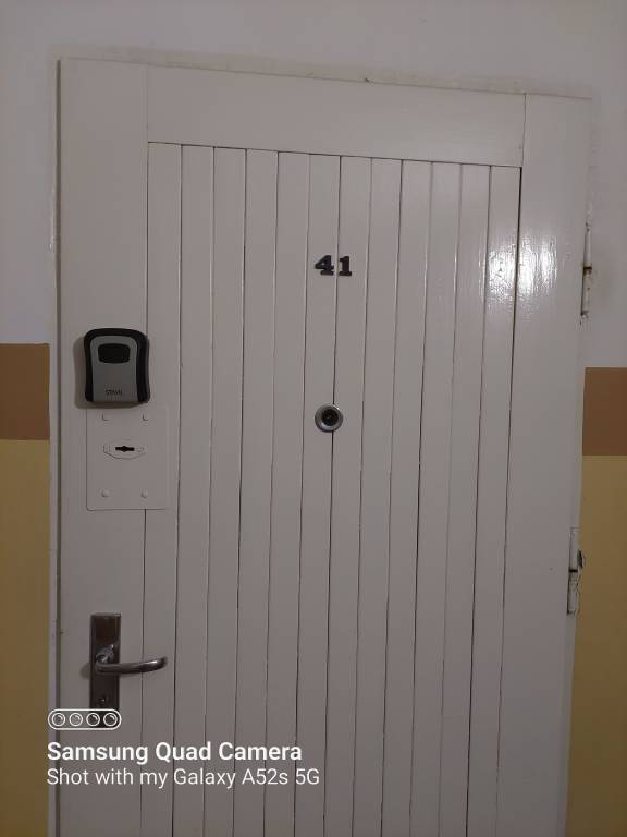 Rental | Pet-friendly — photo 2