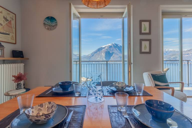 Fully equipped apartment with pool | Pets are welcome — photo 4