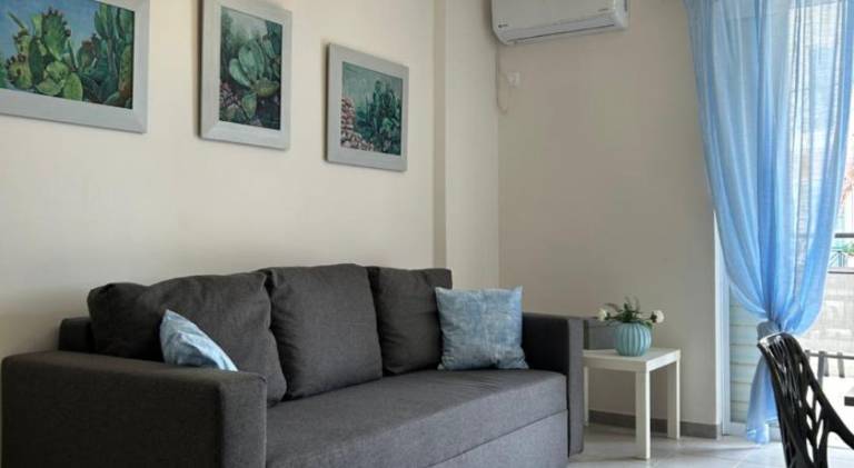 Διαμέρισμα  Rafina-Pikermi