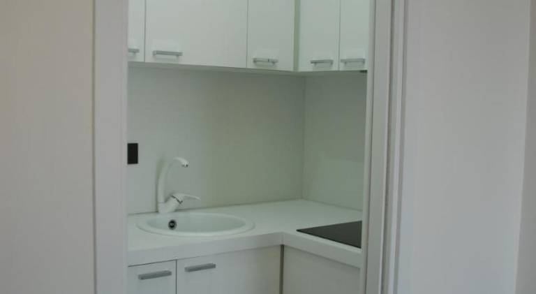 Pleasant holiday apartment | Good for workation | Pet-friendly — photo 4
